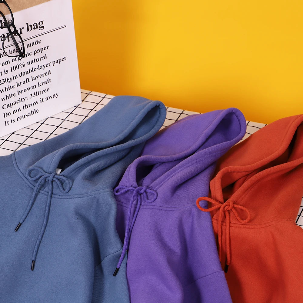 1898 Brooklyn New York Hoodies
