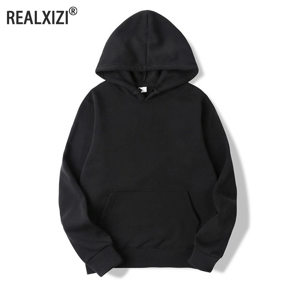 womens Oversize Hoodies