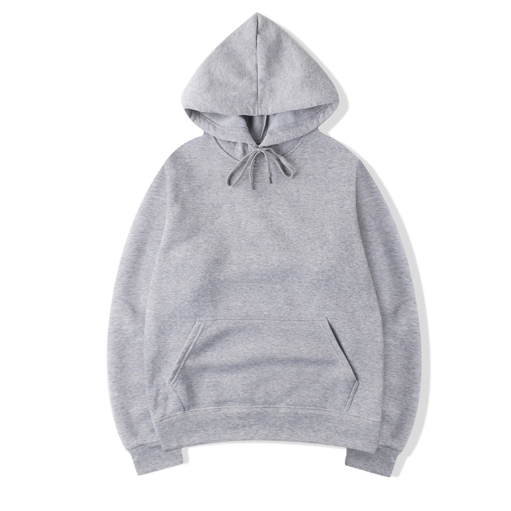 womens Oversize Hoodies