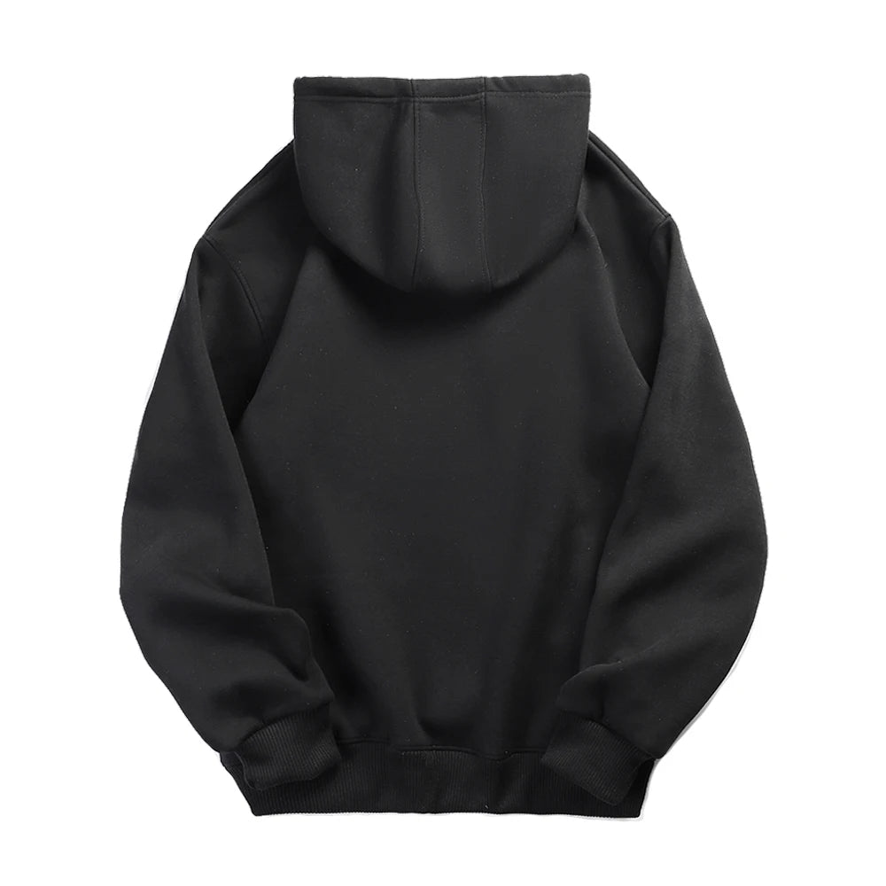 womens Oversize Hoodies