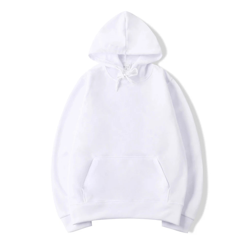 womens Oversize Hoodies