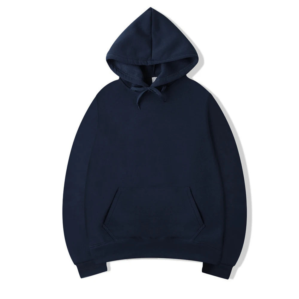 womens Oversize Hoodies